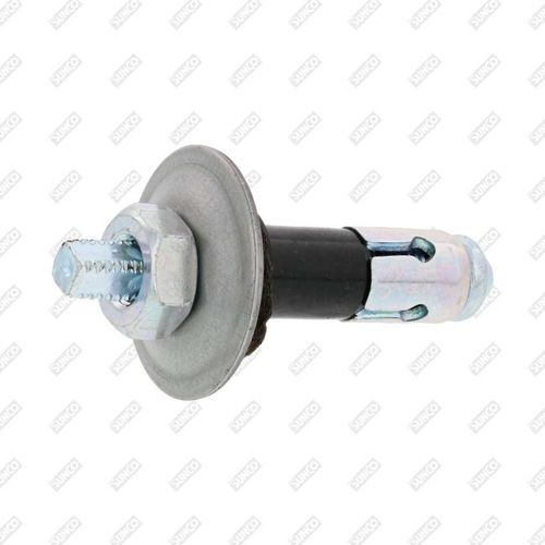 Ankerbolzen - U0-A900 - Sunco Industries - Stahl