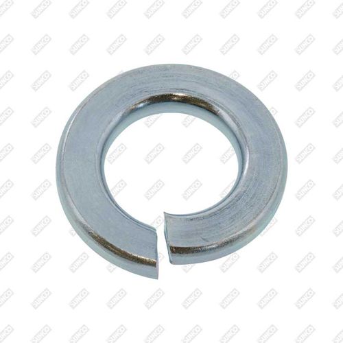Elastische Unterlegscheibe - W1-0000 - Sunco Industries - Sicherung / rund / Stahl