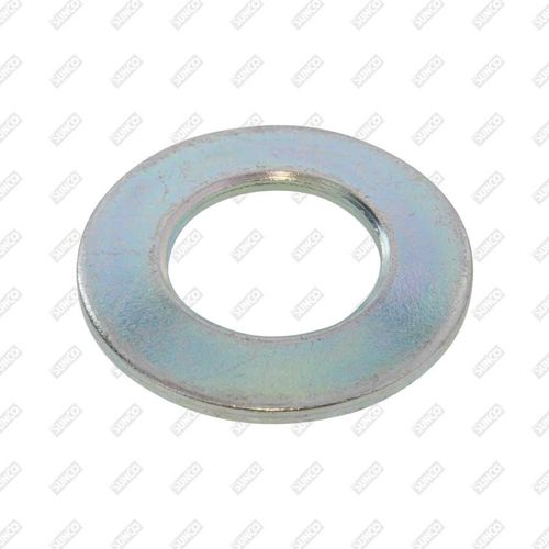 Elastische Unterlegscheibe - W2-0000 - Sunco Industries - Sicherung / rund / Stahl