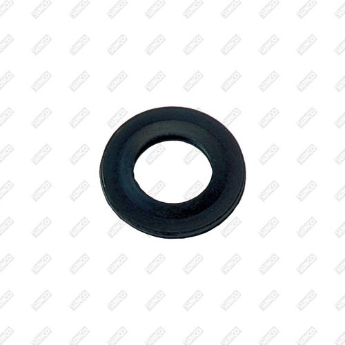 Sicherungsunterlegscheibe - W2-0750 - Sunco Industries - rund / Stahl / Edelstahl