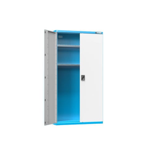 Bodenstehender Schaltschrank - 20SK2PP - POLAK CZ, s.r.o.