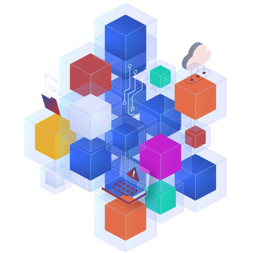 Software-Suite / Steuerung - SoftExpert  - SoftExpert - Management / Qualität / ISO