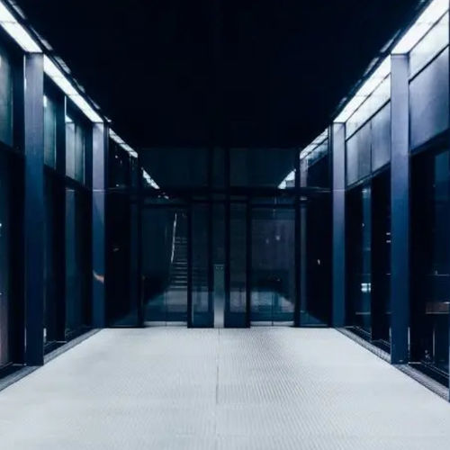 Datenübertragungssoftware - SoftExpert - SaaS / Cloud