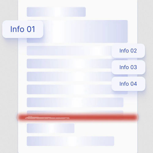 Management-Software - IDP - SoftExpert - Automatisierung / machine learning / Digitalisierung von Dokumenten