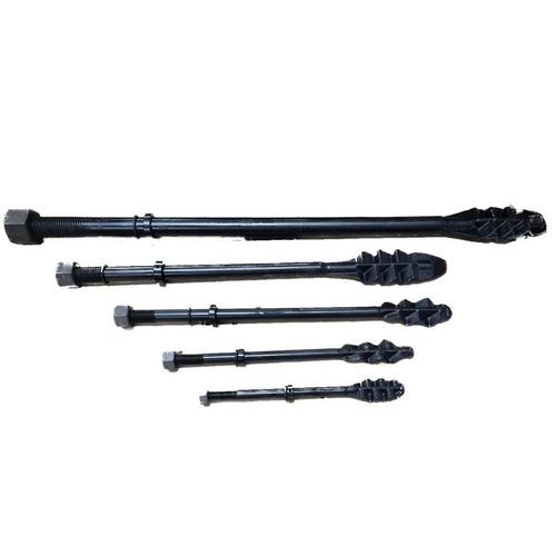 Ankerbolzen - M12 M42 - Spinelli SRL accessori macchine utensili