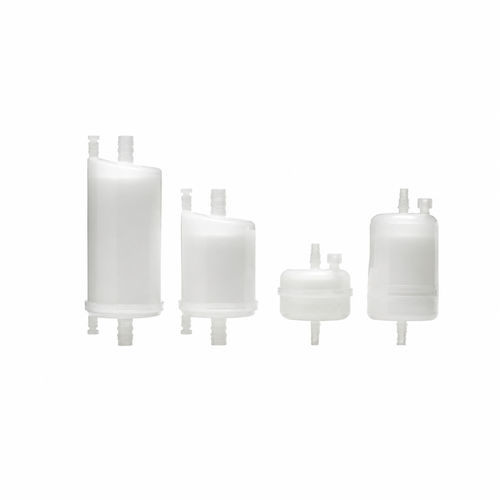 Gasfilter - C1-C10 - Atlas Copco Process Filtration - Flüssigkeit / für Kapseln / Druck