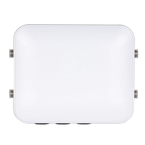 Access-Point / WiFi - MIAP7500-4N25-GF-GT - Maisvch - IP / LAN / WAN