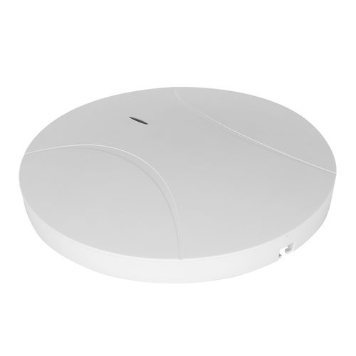 Access-Point / RF - MIAP6300-2T - Maisvch - WiFi / IP / LAN