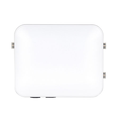 Access-Point / WiFi - MIAP6500-3N25-2T - Maisvch - LAN / WAN / Dual-Band
