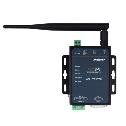 Mobilfunkmodem - MGT541  - Maisvch - Zentral / Daten / 4G