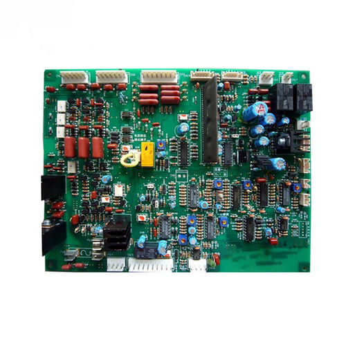 DSP-Mikrocontroller - Tecoo Electronics