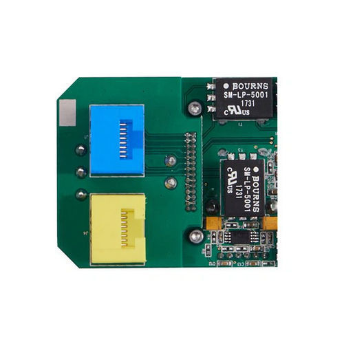 Audio-Verstärker - Tecoo Electronics