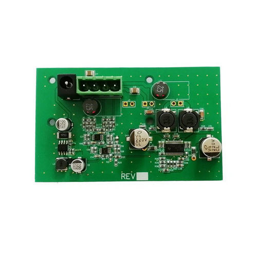 Audio-Steckkarte - Tecoo Electronics