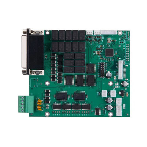 Audio-Steckkarte - Tecoo Electronics