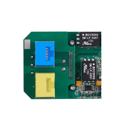 Audio-Verstärker - Tecoo Electronics