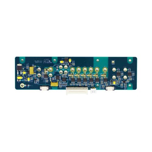 Mehrschicht-PCBA - Tecoo Electronics