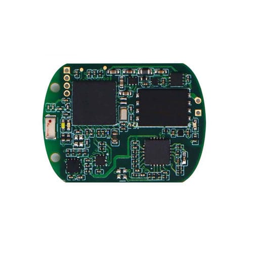 Prepreg-Leiterplatte - Tecoo Electronics