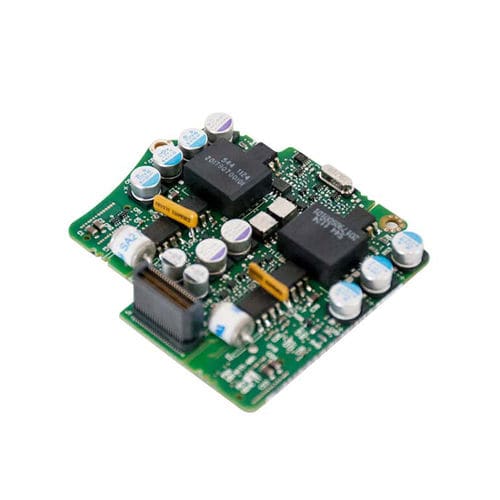 Leiterplatte für medizinische Anwendung - ME-1-46 - Tecoo Electronics