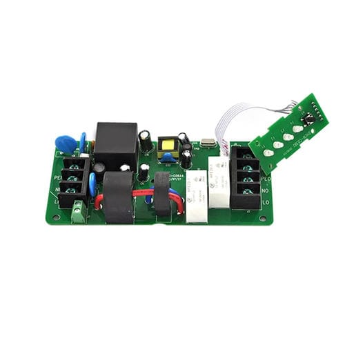 Batterieladegerät für Automobile - Tecoo Electronics