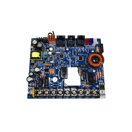 Audio-Steckkarte - Tecoo Electronics