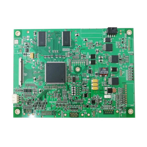 LCD-Treiber / HDMI - EMS103 - Tecoo Electronics - VGA / LVDS
