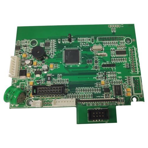 Flexible Leiterplatte - Tecoo Electronics