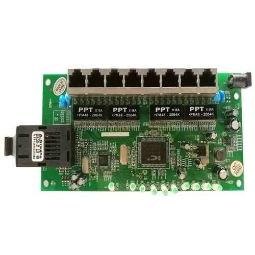PCBA - Tecoo Electronics