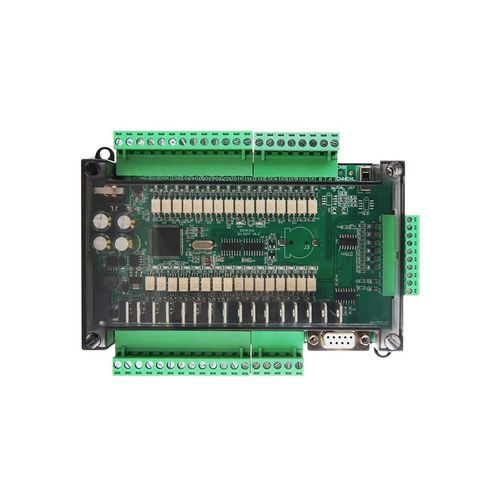 Leiterplatte für Industrieanwendungen - Tecoo Electronics
