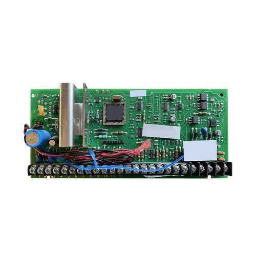 Sammelleiter-Schnittstellenmodul - Tecoo Electronics - Industrie