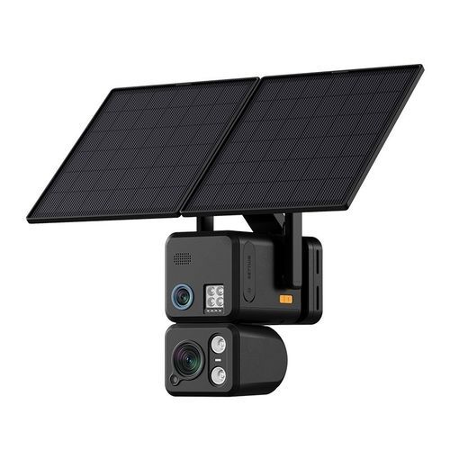Digitale Kamera - EMS106 - Tecoo Electronics - Industrie / für die industrielle Bildverarbeitung / für Fahrzeuge