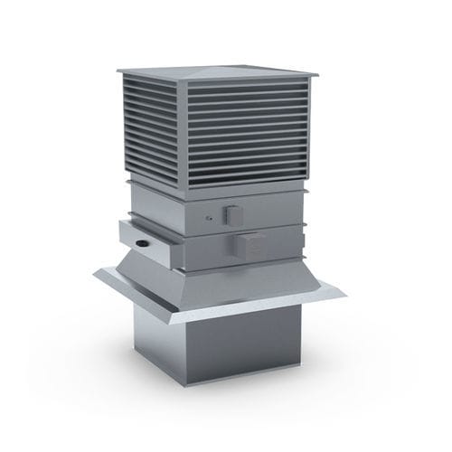 Drucksystem - iSWAY-RFC® - SMAY sp. z o.o.