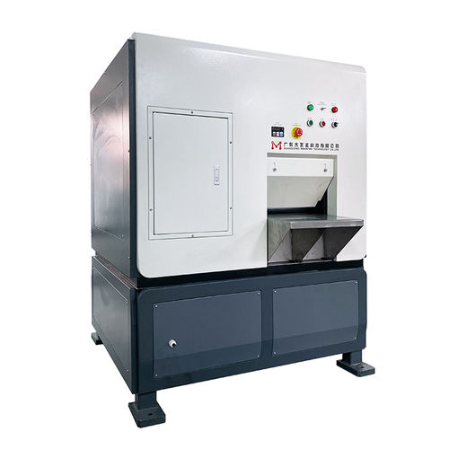 CNC-Richtapparat - VHS80 series - Guangdong MAHATMA Intelligent Co,. Ltd - für Blech