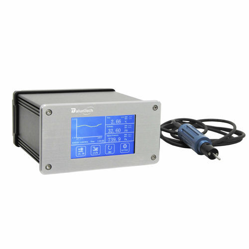 Taupunktspiegel-Taupunktmessgerät - BL784 - Balun Technology Co., Ltd