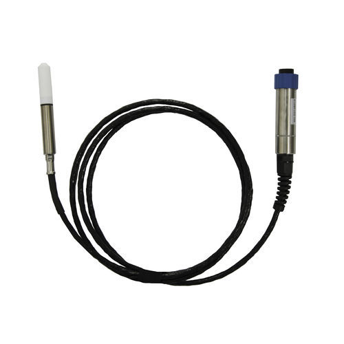 Sonde für HLK - BL798 - Balun Technology Co., Ltd - chemisch / für Industrieanwendungen / robust