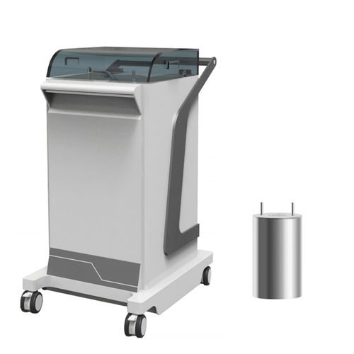 Temperaturkalibrator - BL631 - Balun Technology Co., Ltd - Thermal / Widerstand / für Temperatursensor