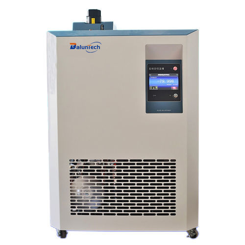 Temperaturkalibrator - BL633 - Balun Technology Co., Ltd - Niveau / für Temperatursensor / Labor