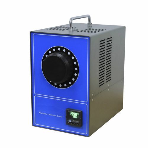 Temperaturkalibrator - BL673  - Balun Technology Co., Ltd - Thermal / tragbar / digital