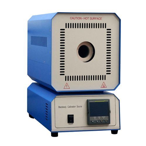 Schwarzkörper-Kalibrierstrahler / für hohe Temperaturen - BL678A - Balun Technology Co., Ltd - tragbar / Hochpräzision