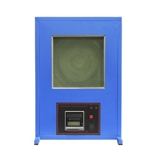 Schwarzkörper-Kalibrierstrahler / für hohe Temperaturen - BL690 - Balun Technology Co., Ltd