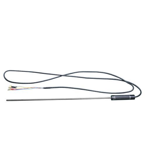 Widerstandsthermometer - BL617 - Balun Technology Co., Ltd - platinfarben / ohne Anzeige / K