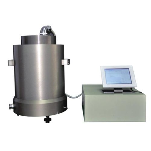 Absolutes Manometer - BL522  - Balun Technology Co., Ltd - digital / Kolbentyp / USB