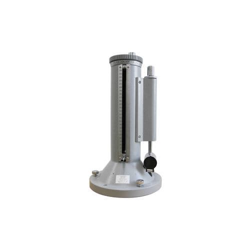 Differential-Mikromanometer - BL569  - Balun Technology Co., Ltd - analog / Test / Labor