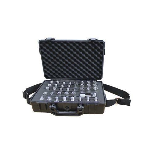 Anschluss-Set - Balun Technology Co., Ltd