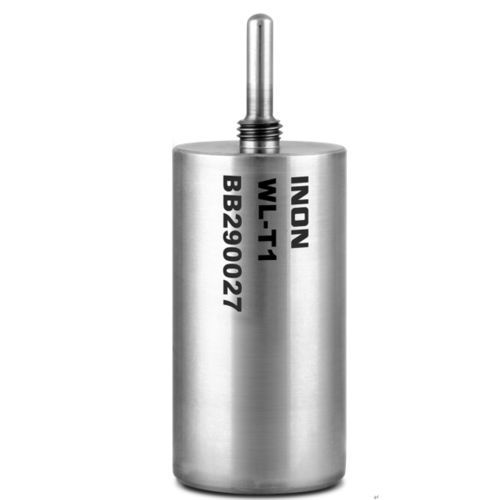 Messsystem für Industrieanwendungen - SWL  - Balun Technology Co., Ltd - kompakt / Hochpräzision