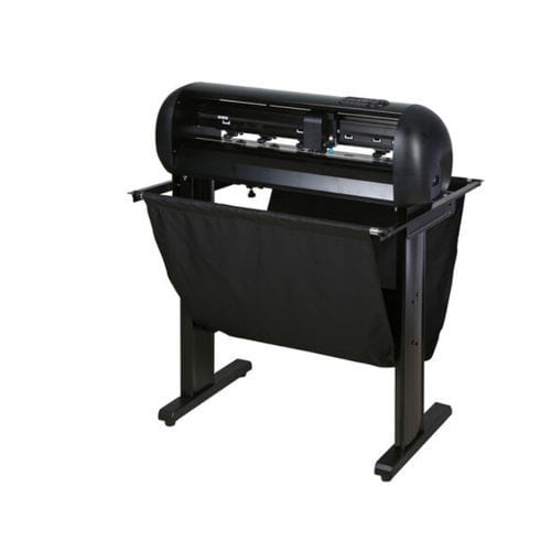 Schneidplotter für Vynil - Secabo T60 II - SECABO - automatisch