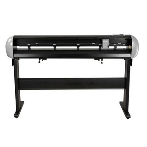 Schneidplotter für Vynil - Secabo S120 II - SECABO - automatisch