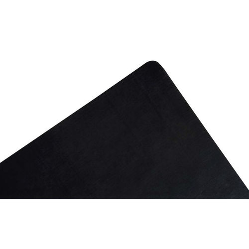 Schutzfolie - SECABO - Verkleidung / PTFE / schwarz