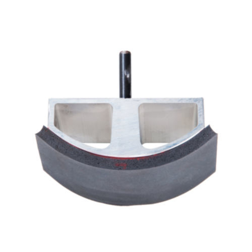 Flachheizelement - SECABO - smart