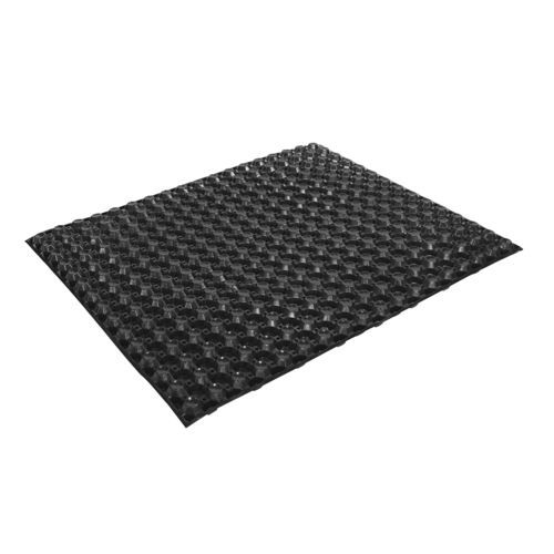 Zwischenlage für Gefrierschrank - FS1-1280 - ergopal GmbH