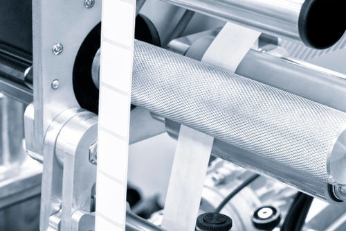 Hilfs- und Betriebsstoffe - ADHETEC